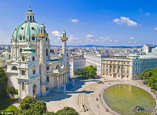 Vienna 2.jpg